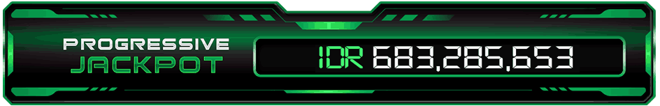 Bigbos118 Jackpot