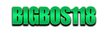 Logo Bigbos118